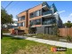209/15 Ebdale Street, Frankston VIC 3199