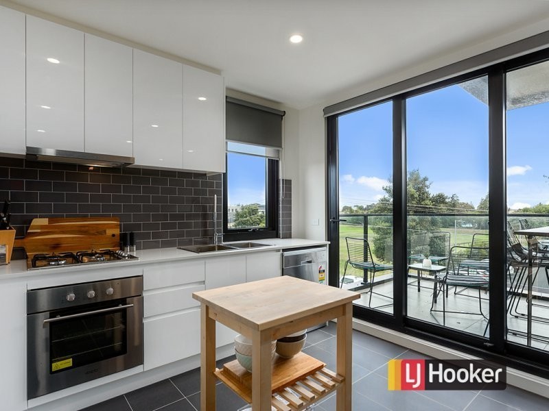 209/15 Ebdale Street, Frankston VIC 3199