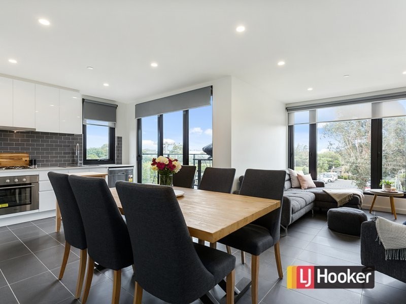 209/15 Ebdale Street, Frankston VIC 3199