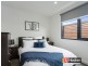 209/15 Ebdale Street, Frankston VIC 3199