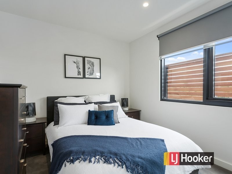 209/15 Ebdale Street, Frankston VIC 3199