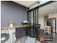 209/15 Ebdale Street, Frankston VIC 3199
