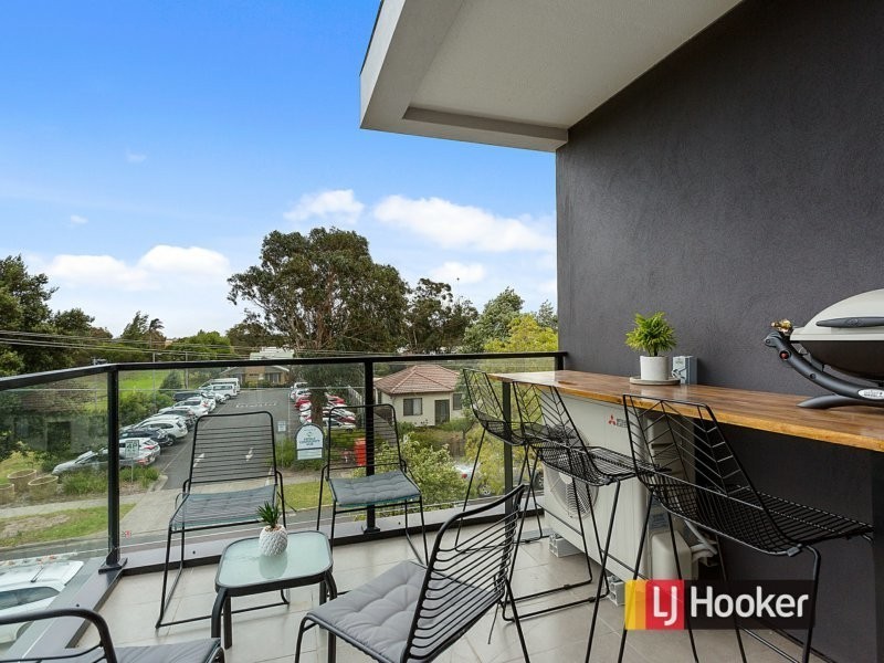 209/15 Ebdale Street, Frankston VIC 3199