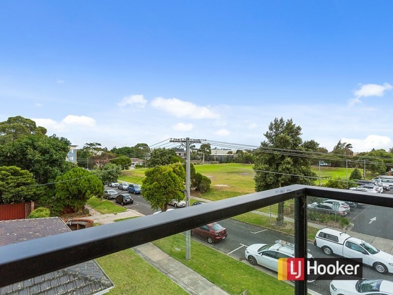 209/15 Ebdale Street, Frankston VIC 3199
