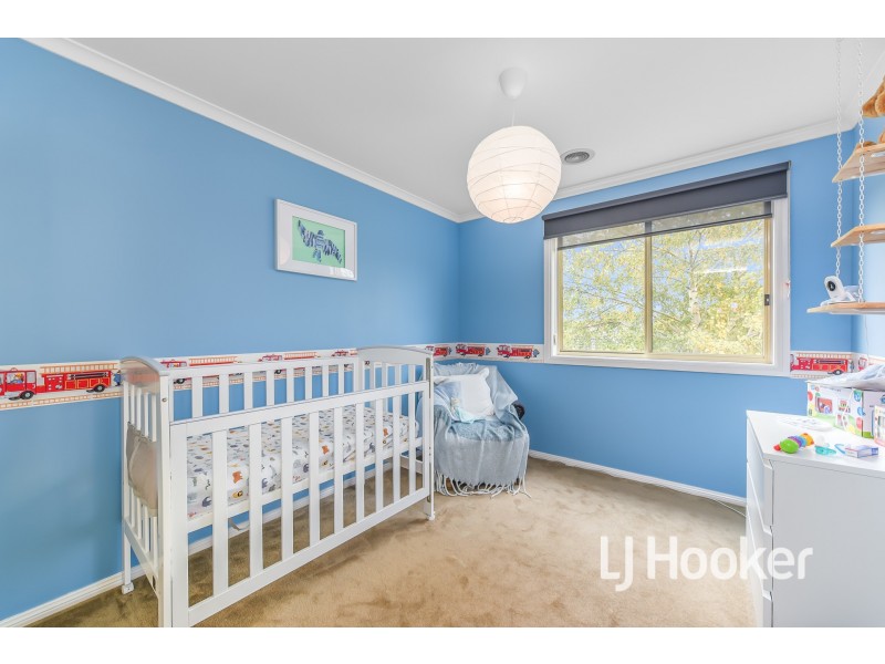 22 Penrose Drive, Narre Warren South VIC 3805