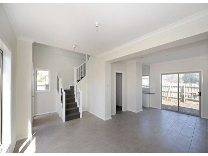 3/2 Kirk Street, Noble Park VIC 3174