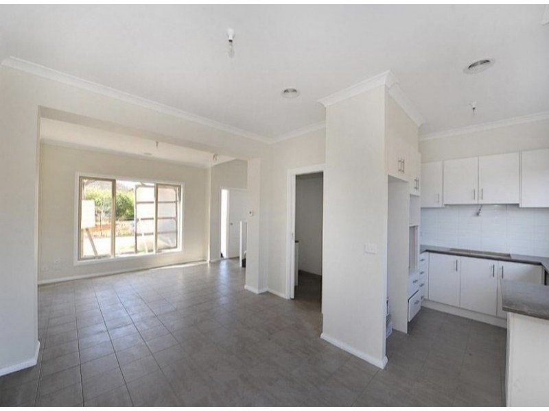 3/2 Kirk Street, Noble Park VIC 3174