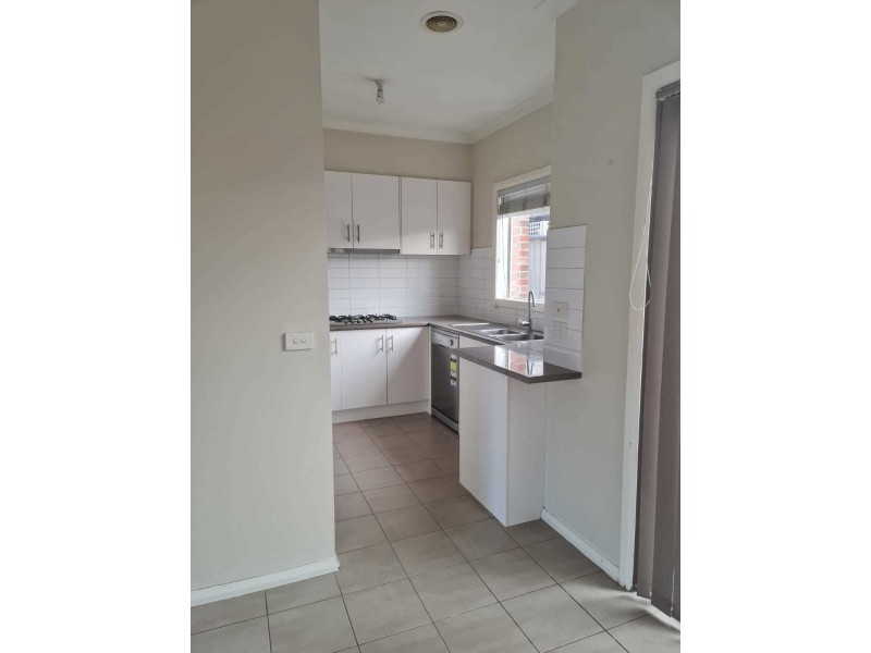 3/2 Kirk Street, Noble Park VIC 3174