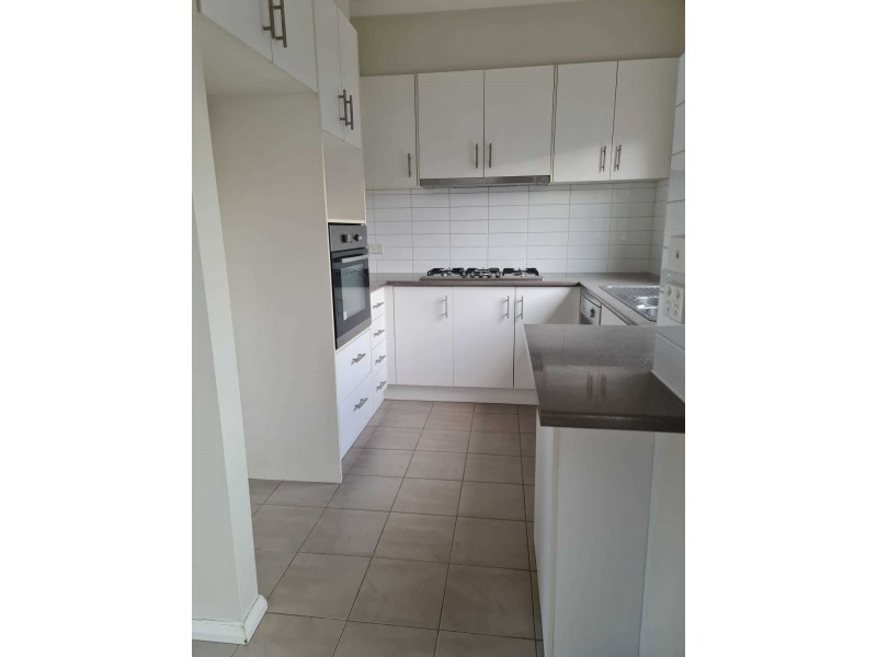 3/2 Kirk Street, Noble Park VIC 3174