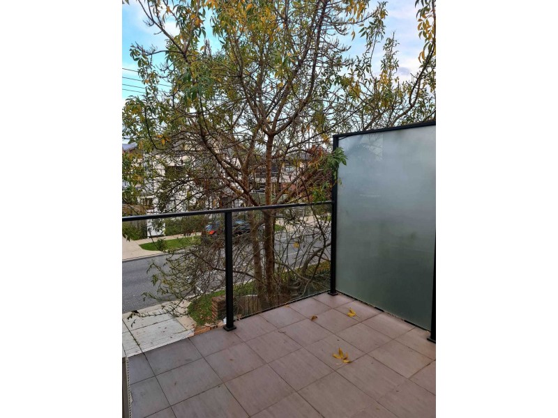 3/2 Kirk Street, Noble Park VIC 3174