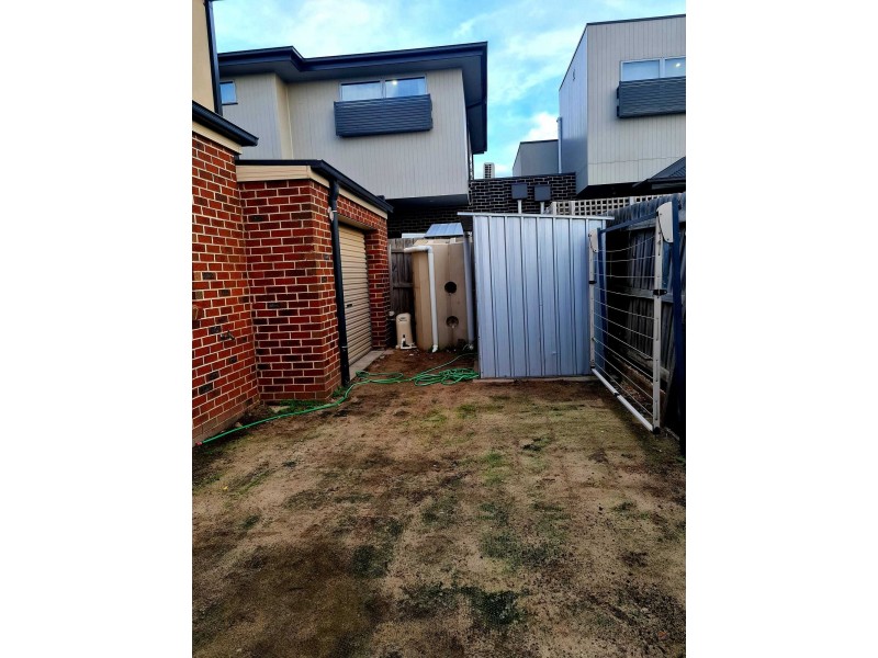 3/2 Kirk Street, Noble Park VIC 3174