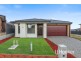 68 Marlborough Road, Berwick VIC 3806