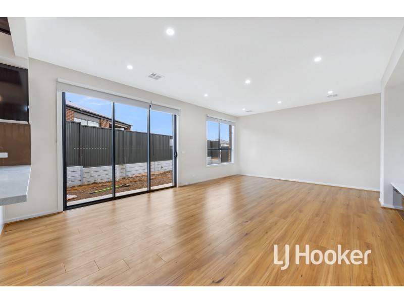 68 Marlborough Road, Berwick VIC 3806