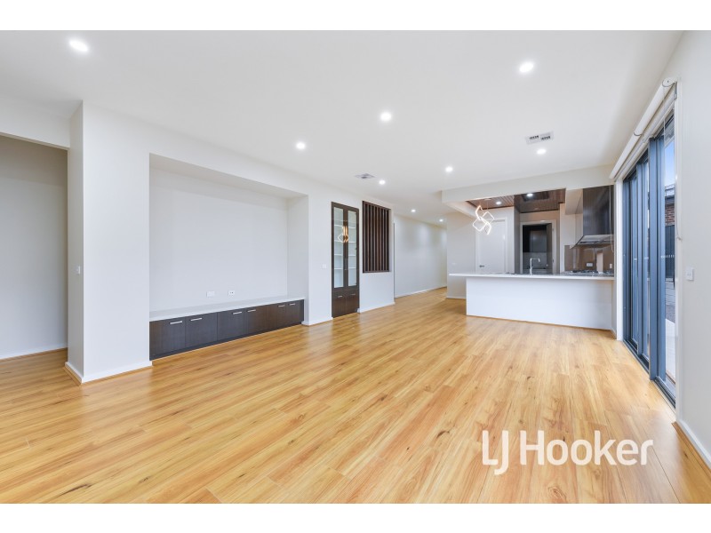 68 Marlborough Road, Berwick VIC 3806