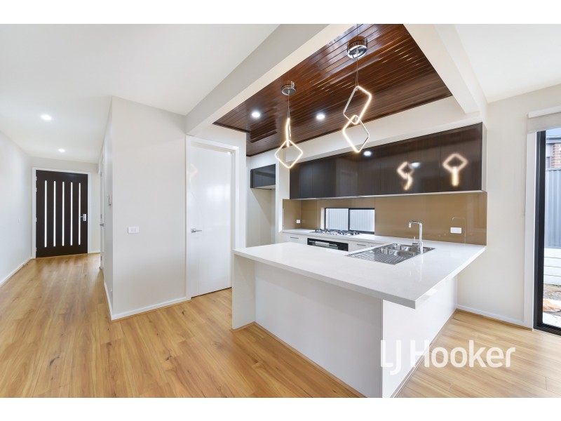 68 Marlborough Road, Berwick VIC 3806