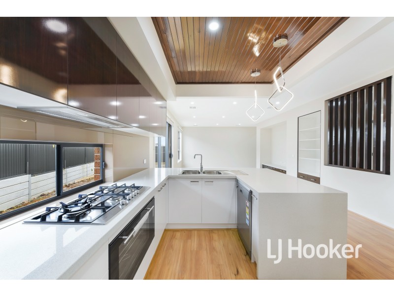 68 Marlborough Road, Berwick VIC 3806