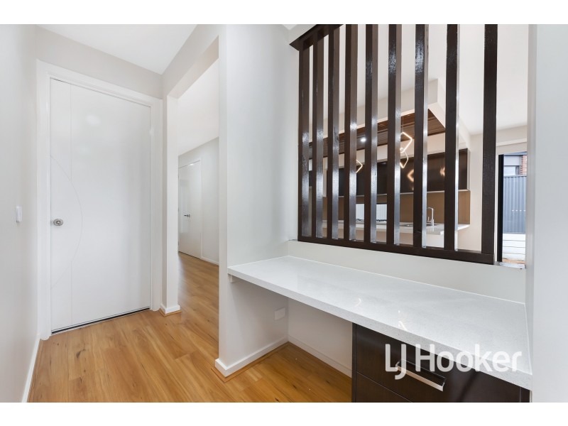 68 Marlborough Road, Berwick VIC 3806