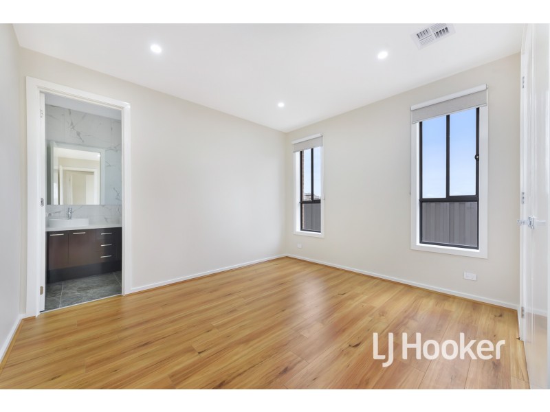 68 Marlborough Road, Berwick VIC 3806