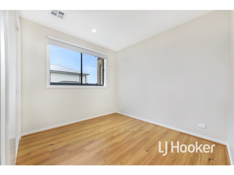 68 Marlborough Road, Berwick VIC 3806