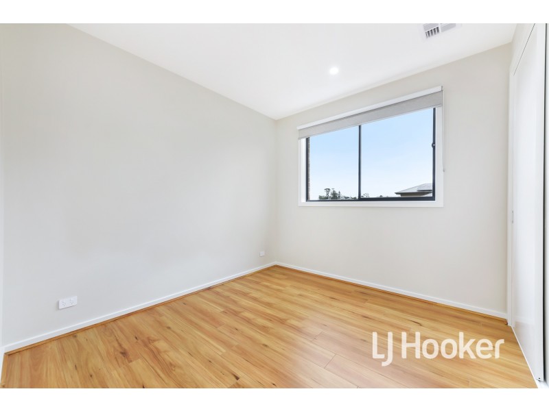 68 Marlborough Road, Berwick VIC 3806