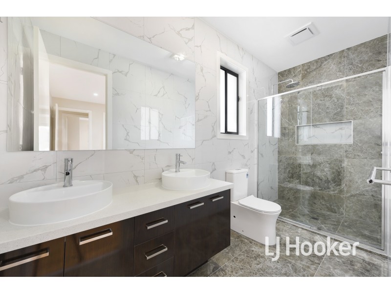 68 Marlborough Road, Berwick VIC 3806