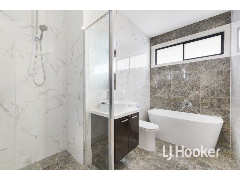 68 Marlborough Road, Berwick VIC 3806