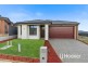 68 Marlborough Road, Berwick VIC 3806