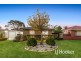 15 Somerville Road, Hampton Park VIC 3976