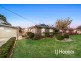 15 Somerville Road, Hampton Park VIC 3976