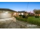 15 Somerville Road, Hampton Park VIC 3976