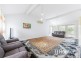 15 Mollisons Hill, Hampton Park VIC 3976