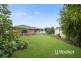 15 Mollisons Hill, Hampton Park VIC 3976