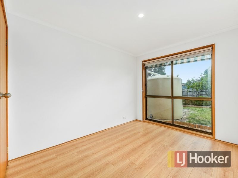 61 Coral Drive, Hampton Park VIC 3976