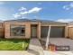 10 Detroit Avenue, Cranbourne East VIC 3977