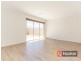 10 Detroit Avenue, Cranbourne East VIC 3977