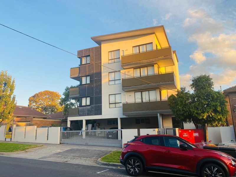60 – 62 Scott Street, Dandenong VIC 3175