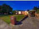 64 Washington Drive, Frankston VIC 3199