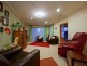 64 Washington Drive, Frankston VIC 3199