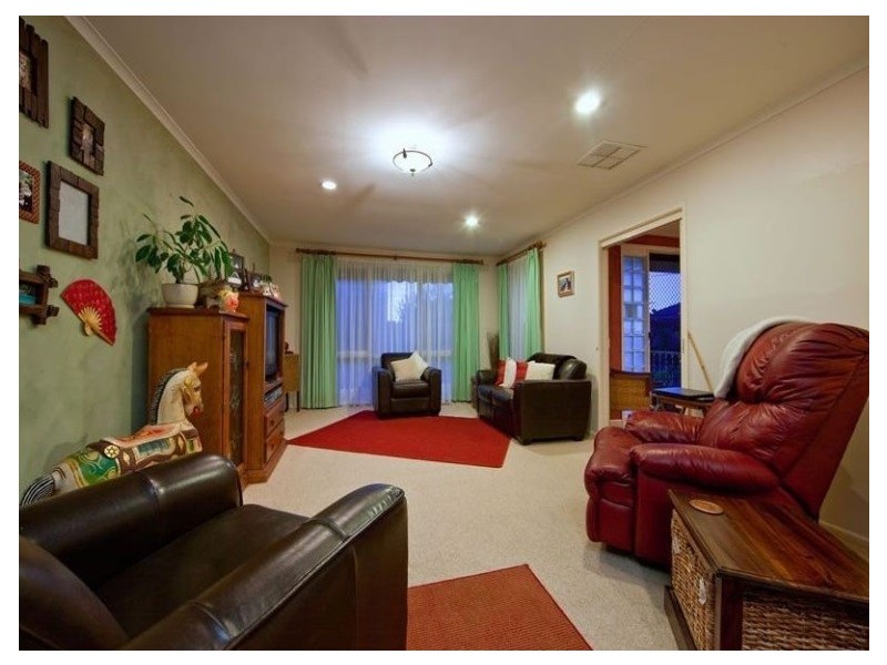 64 Washington Drive, Frankston VIC 3199