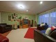 64 Washington Drive, Frankston VIC 3199