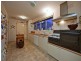 64 Washington Drive, Frankston VIC 3199