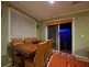64 Washington Drive, Frankston VIC 3199