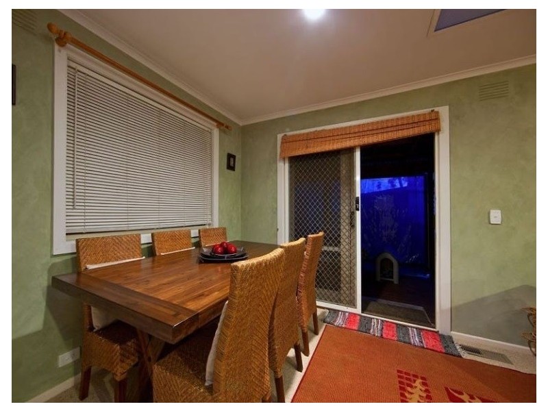 64 Washington Drive, Frankston VIC 3199