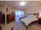 64 Washington Drive, Frankston VIC 3199
