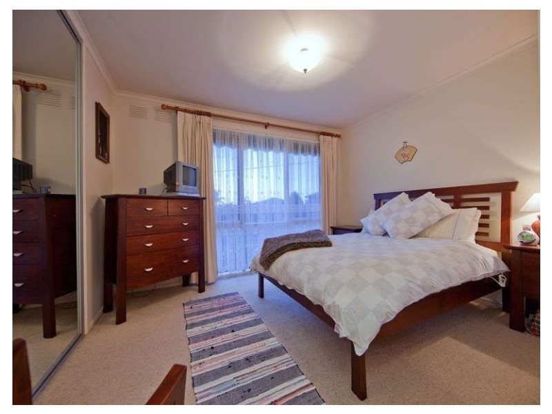 64 Washington Drive, Frankston VIC 3199