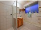 64 Washington Drive, Frankston VIC 3199