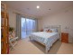 64 Washington Drive, Frankston VIC 3199