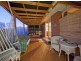64 Washington Drive, Frankston VIC 3199