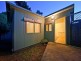 64 Washington Drive, Frankston VIC 3199