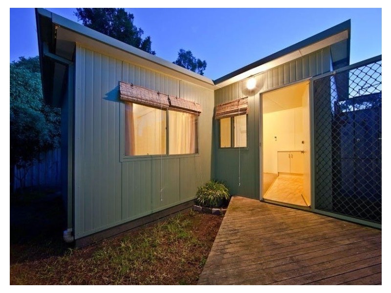 64 Washington Drive, Frankston VIC 3199